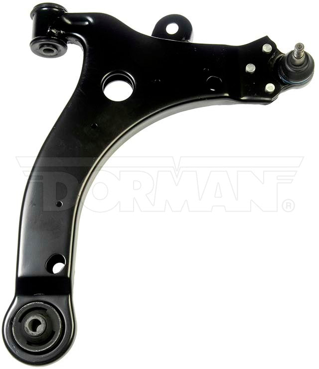 Dorman Control Arm P/N 520-155