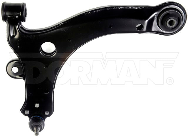 Dorman Control Arm P/N 520-156