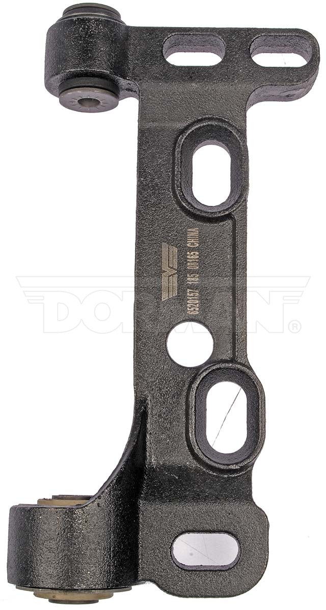 Buje del brazo de control Dorman P/N 520-157