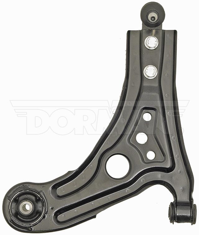 Dorman Control Arm P/N 520-161