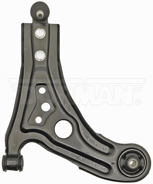 Dorman Control Arm P/N 520-162