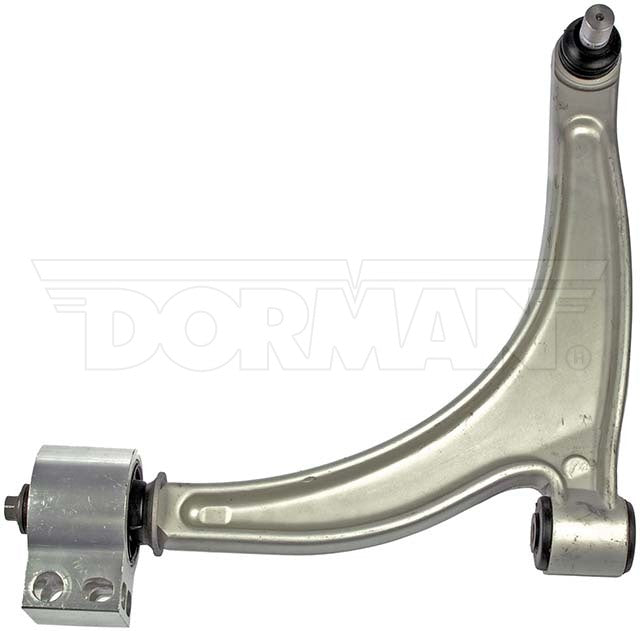 Brazo de control Dorman N/P 520-163