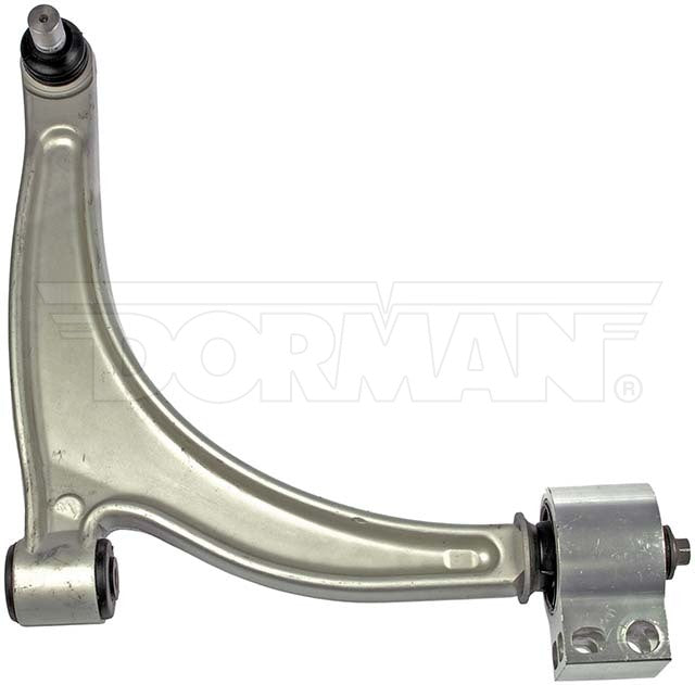 Dorman Control Arm P/N 520-164