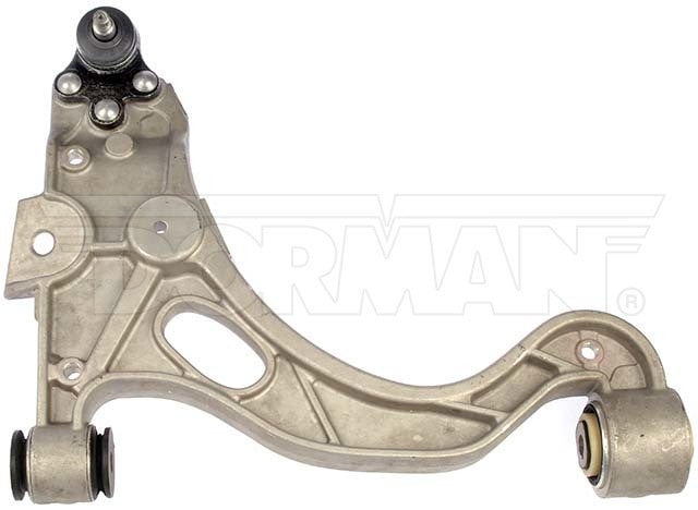 Dorman Control Arm P/N 520-169