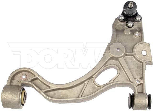 Dorman Control Arm P/N 520-170