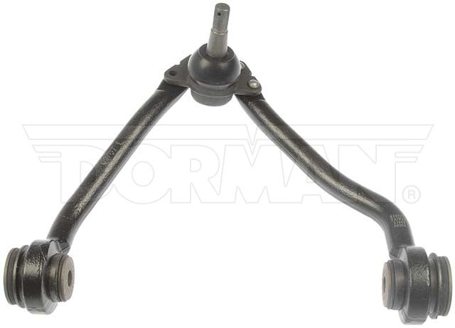 Dorman Control Arm P/N 520-171