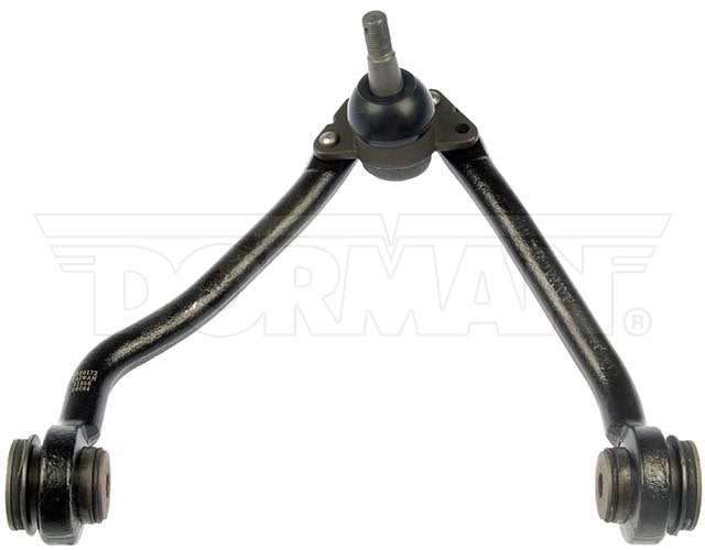 Dorman Control Arm P/N 520-172