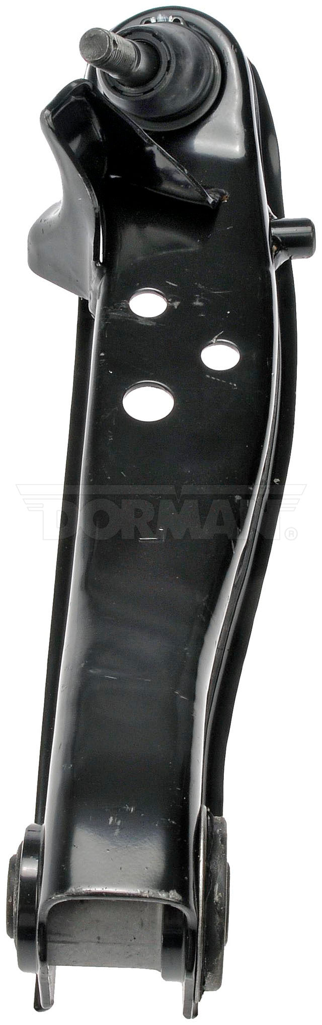 Dorman Control Arm P/N 520-173