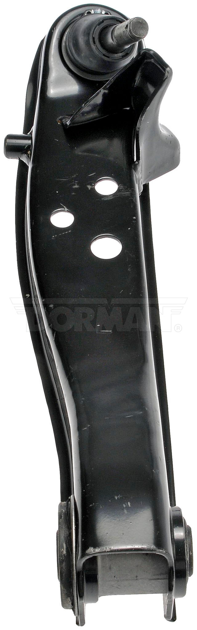 Dorman Control Arm P/N 520-174