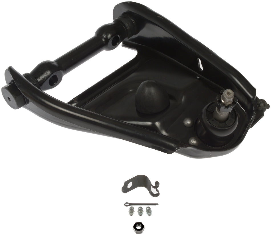 Dorman Control Arm P/N 520-179