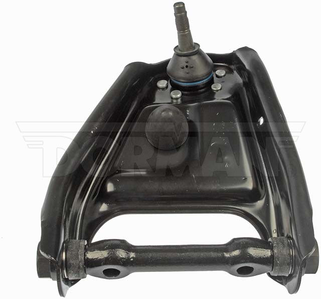 Dorman Control Arm P/N 520-180