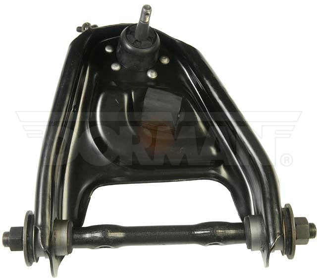 Dorman Control Arm P/N 520-181