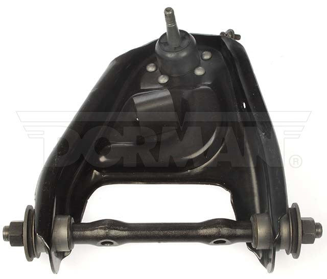 Dorman Control Arm P/N 520-182