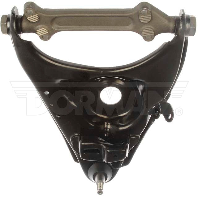 Dorman Control Arm P/N 520-183