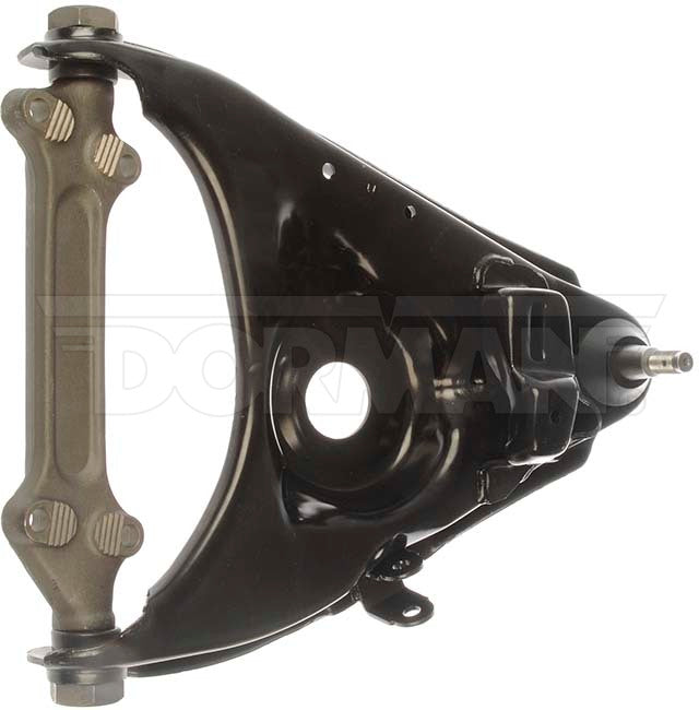 Dorman Control Arm P/N 520-184