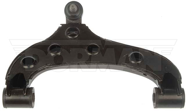 Dorman Control Arm P/N 520-185