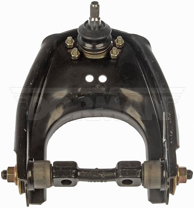 Dorman Control Arm P/N 520-193