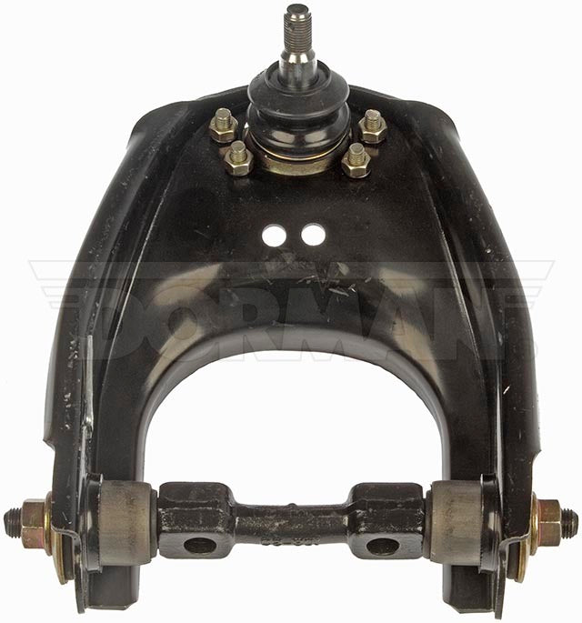 Dorman Control Arm P/N 520-194