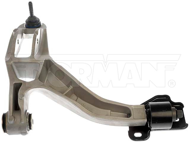 Brazo de control Dorman N/P 520-195