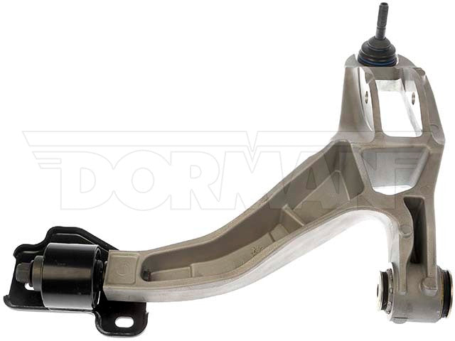 Dorman Control Arm P/N 520-196