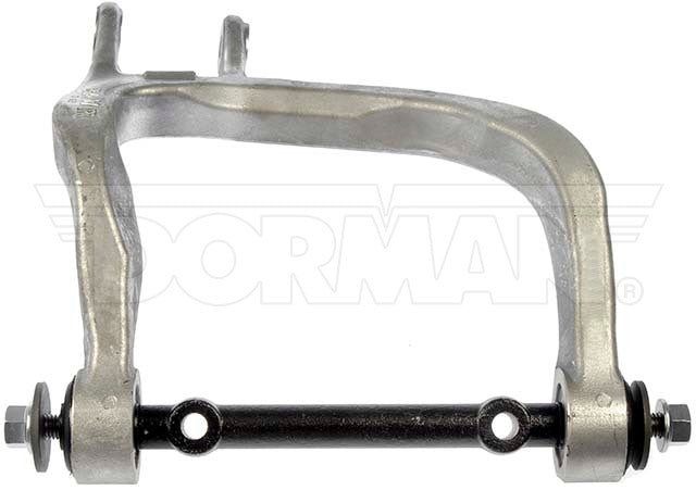 Brazo de control Dorman N/P 520-197