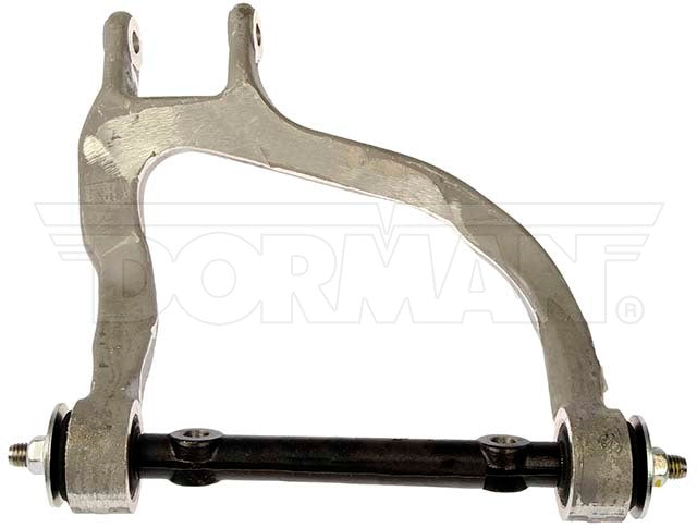 Dorman Control Arm P/N 520-198