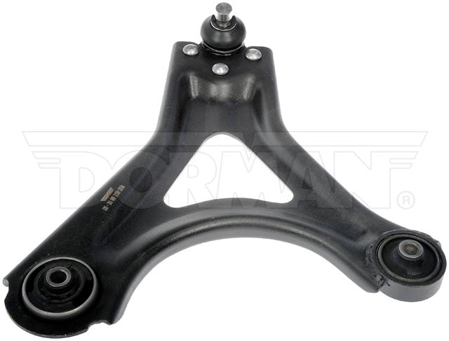 Dorman Control Arm P/N 520-201