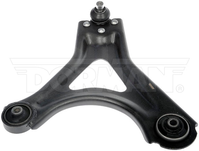 Dorman Control Arm P/N 520-202