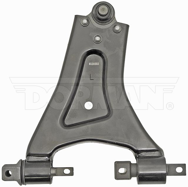 Dorman Control Arm P/N 520-203