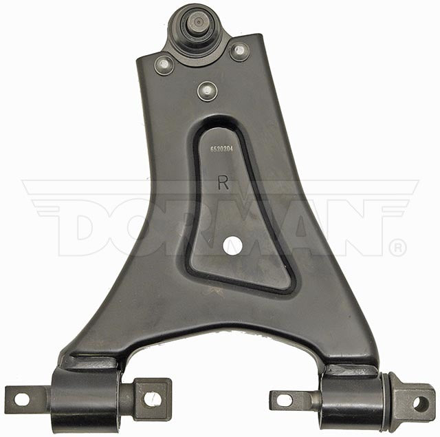 Dorman Control Arm P/N 520-204