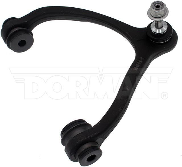 Dorman Control Arm P/N 520-205