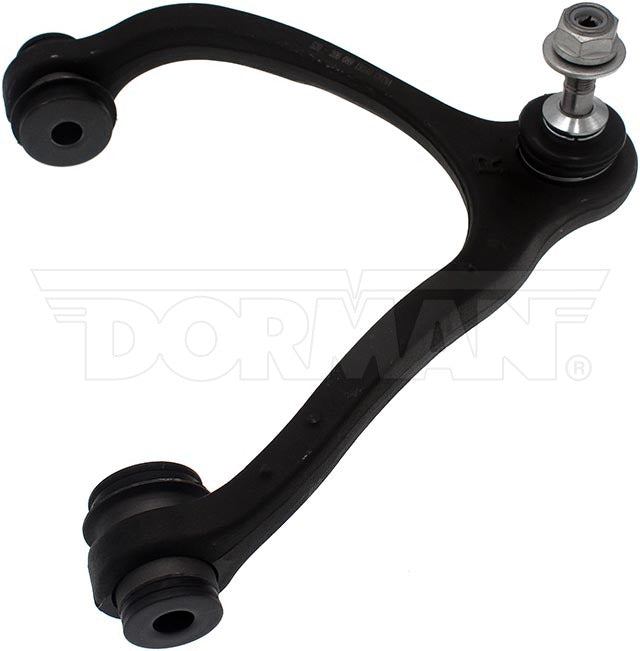 Dorman Control Arm P/N 520-206