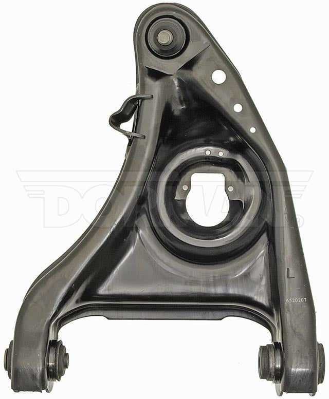 Dorman Control Arm P/N 520-207