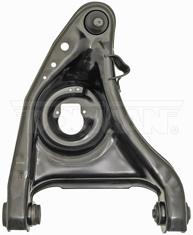 Dorman Control Arm P/N 520-208