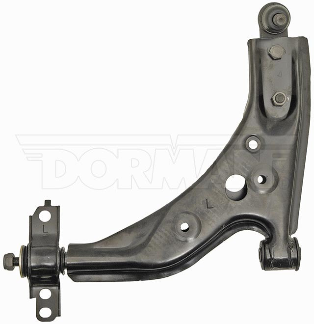 Dorman Control Arm P/N 520-209