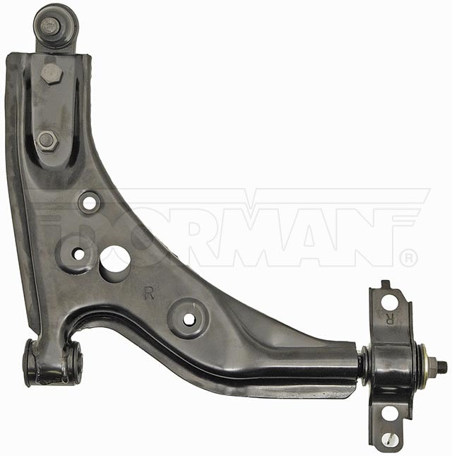 Dorman Control Arm P/N 520-210