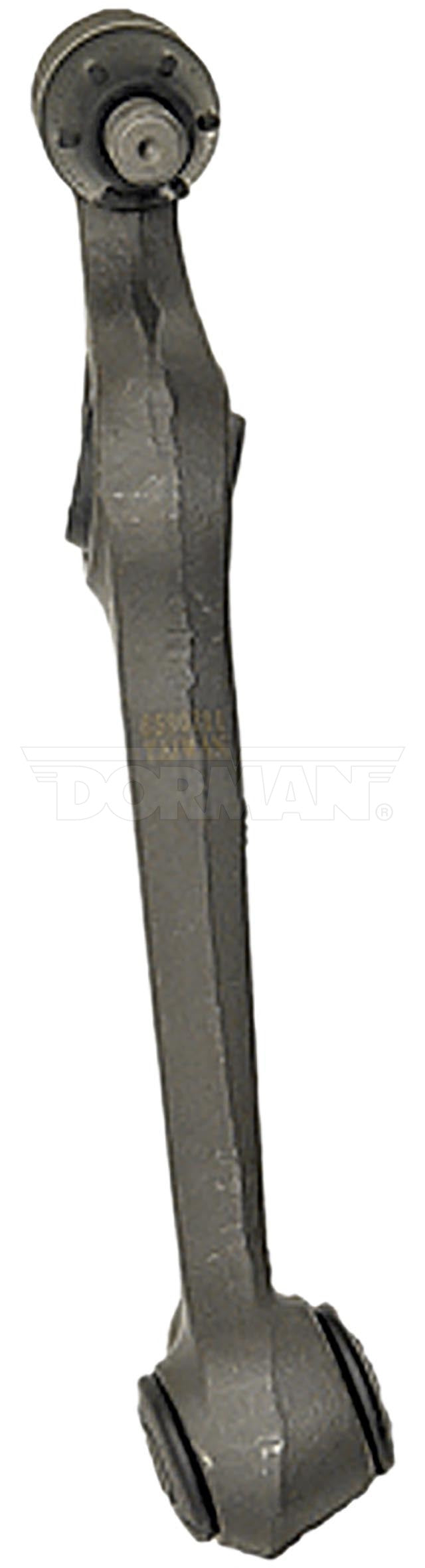 Dorman Control Arm P/N 520-211