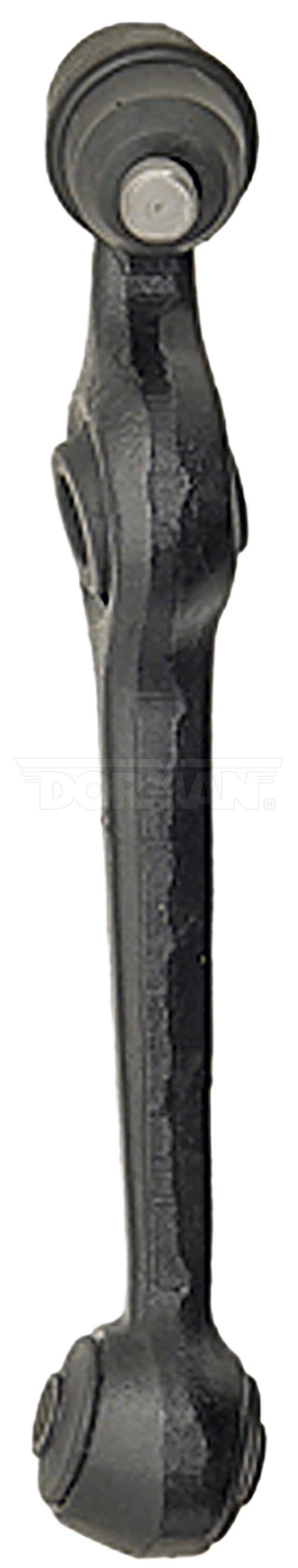 Dorman Control Arm P/N 520-214