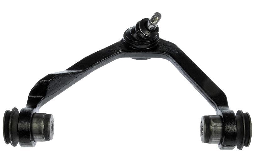 Dorman Control Arm P/N 520-216