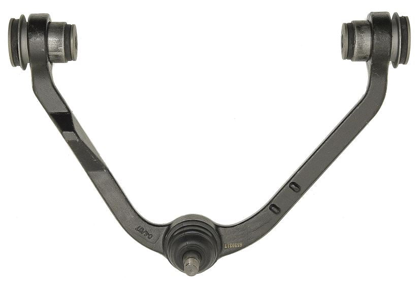 Dorman Control Arm P/N 520-217