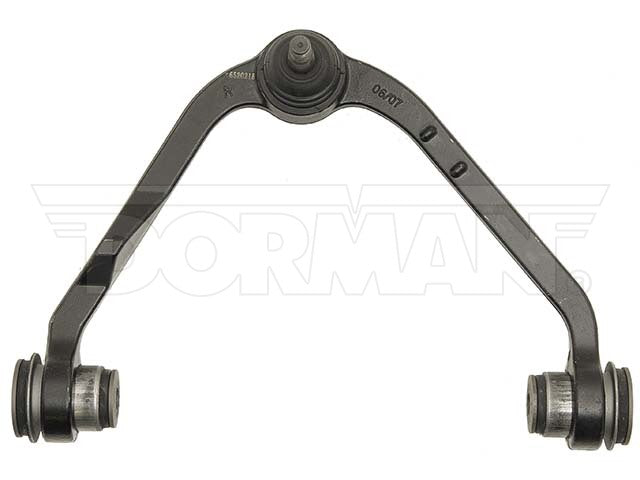 Dorman Control Arm P/N 520-218