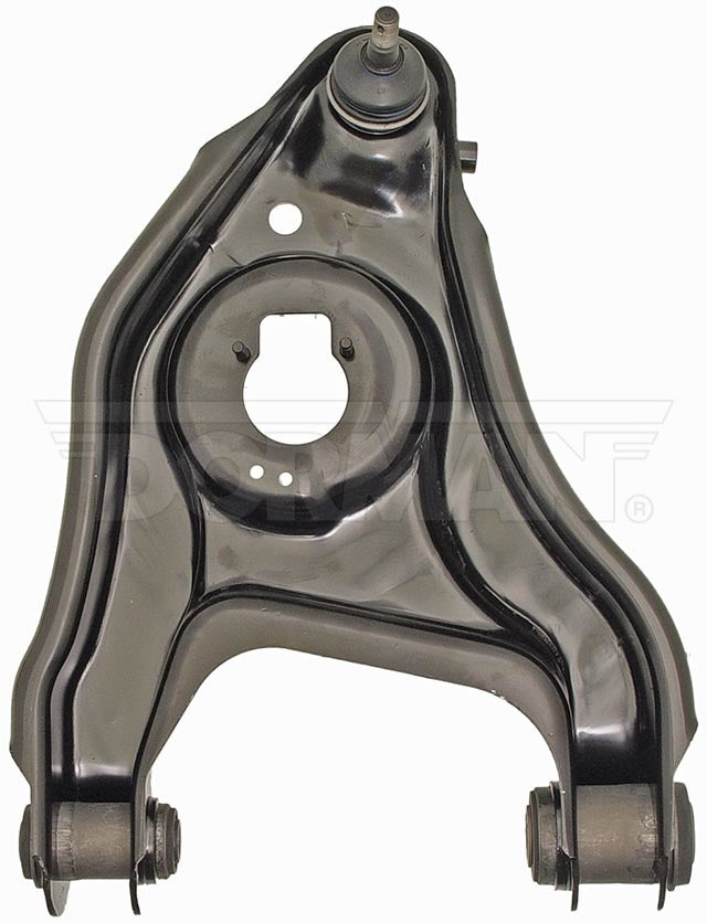 Dorman Control Arm P/N 520-219