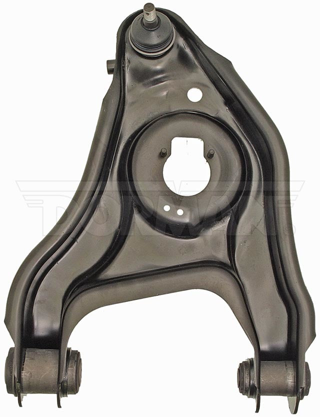 Dorman Control Arm P/N 520-220