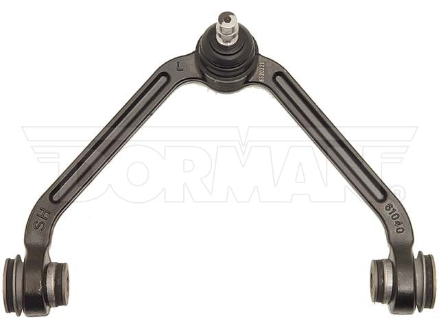 Dorman Control Arm P/N 520-221