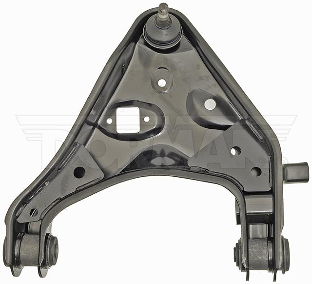 Dorman Control Arm P/N 520-224