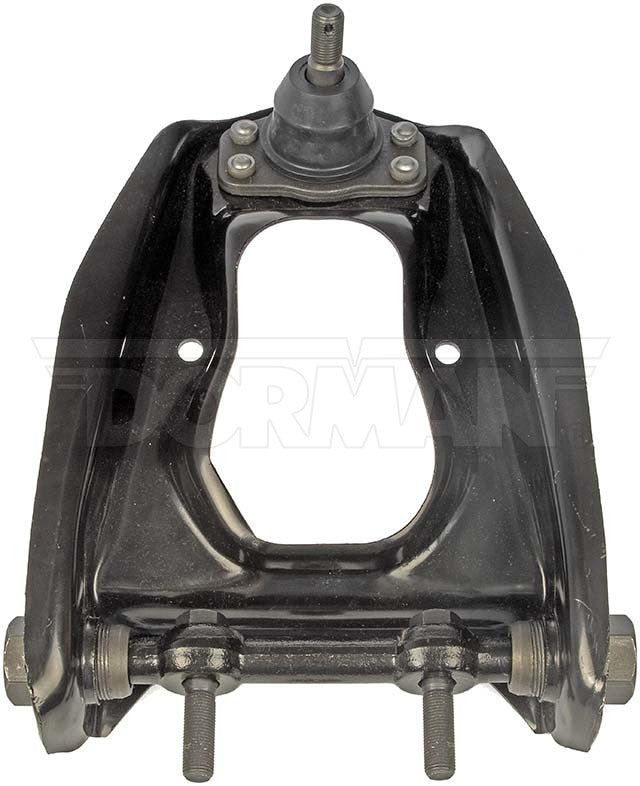 Dorman Control Arm P/N 520-229