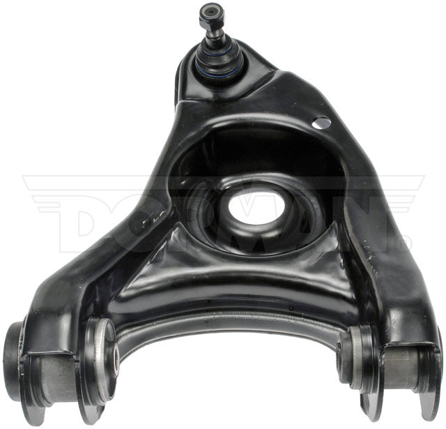 Dorman Control Arm P/N 520-235