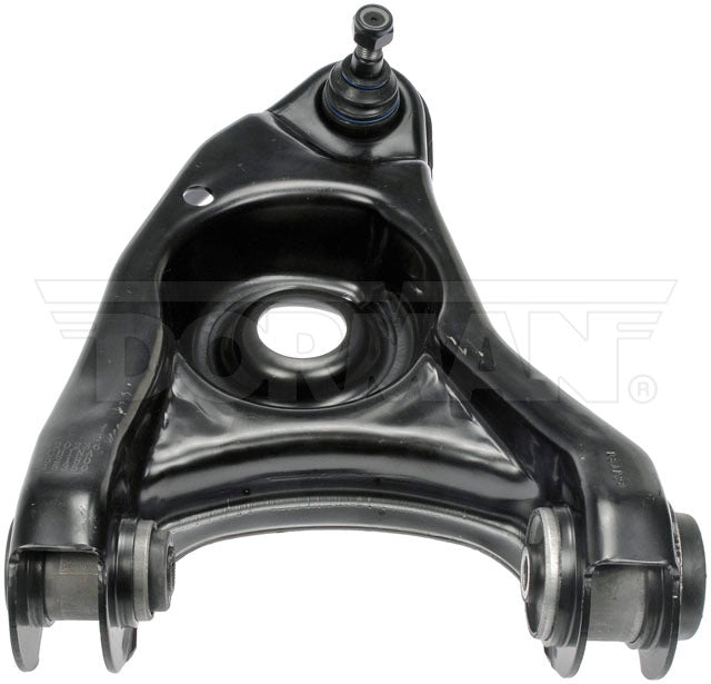 Dorman Control Arm P/N 520-236