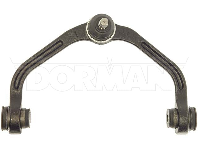 Dorman Control Arm P/N 520-237