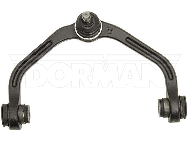 Dorman Control Arm P/N 520-238